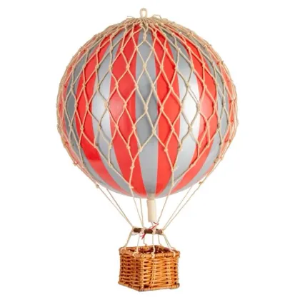 Zdjęcie Piękny balon dekoracyjny