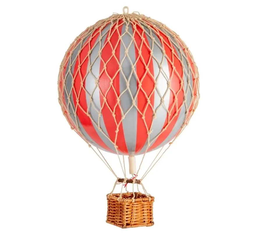 obrazek 1 Piękny balon dekoracyjny 