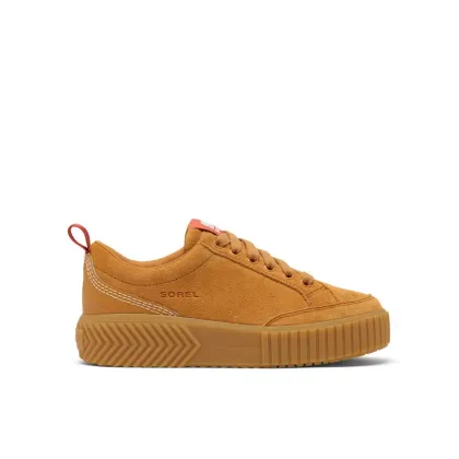Zdjęcie Sorel Sneakersy 2077991 Żółty