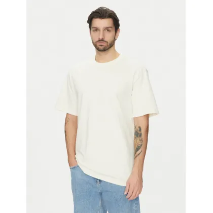 Zdjęcie Karl Kani T-Shirt 60300336 Biały Regular Fit