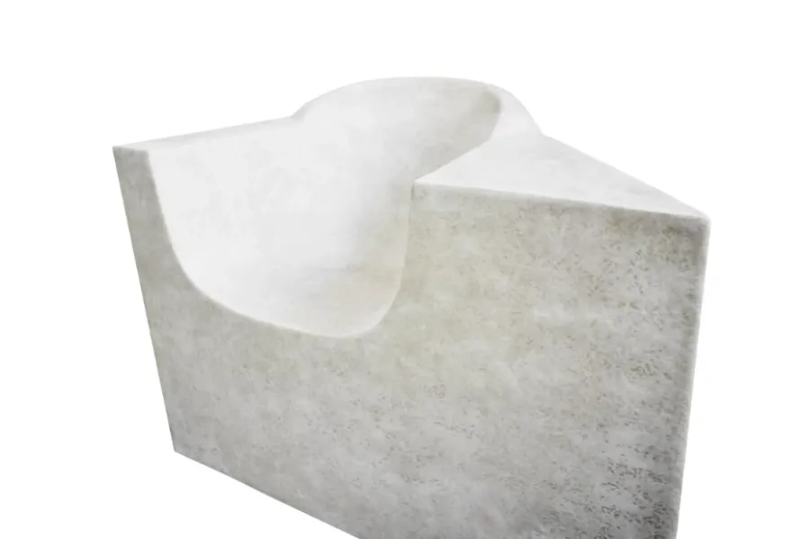 perfect sofa for home