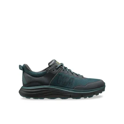 Zdjęcie Helly Hansen Trekkingi 11987 Granatowy