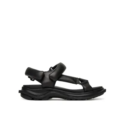 Zdjęcie ECCO Sandały Offroad 82222301001 Czarny