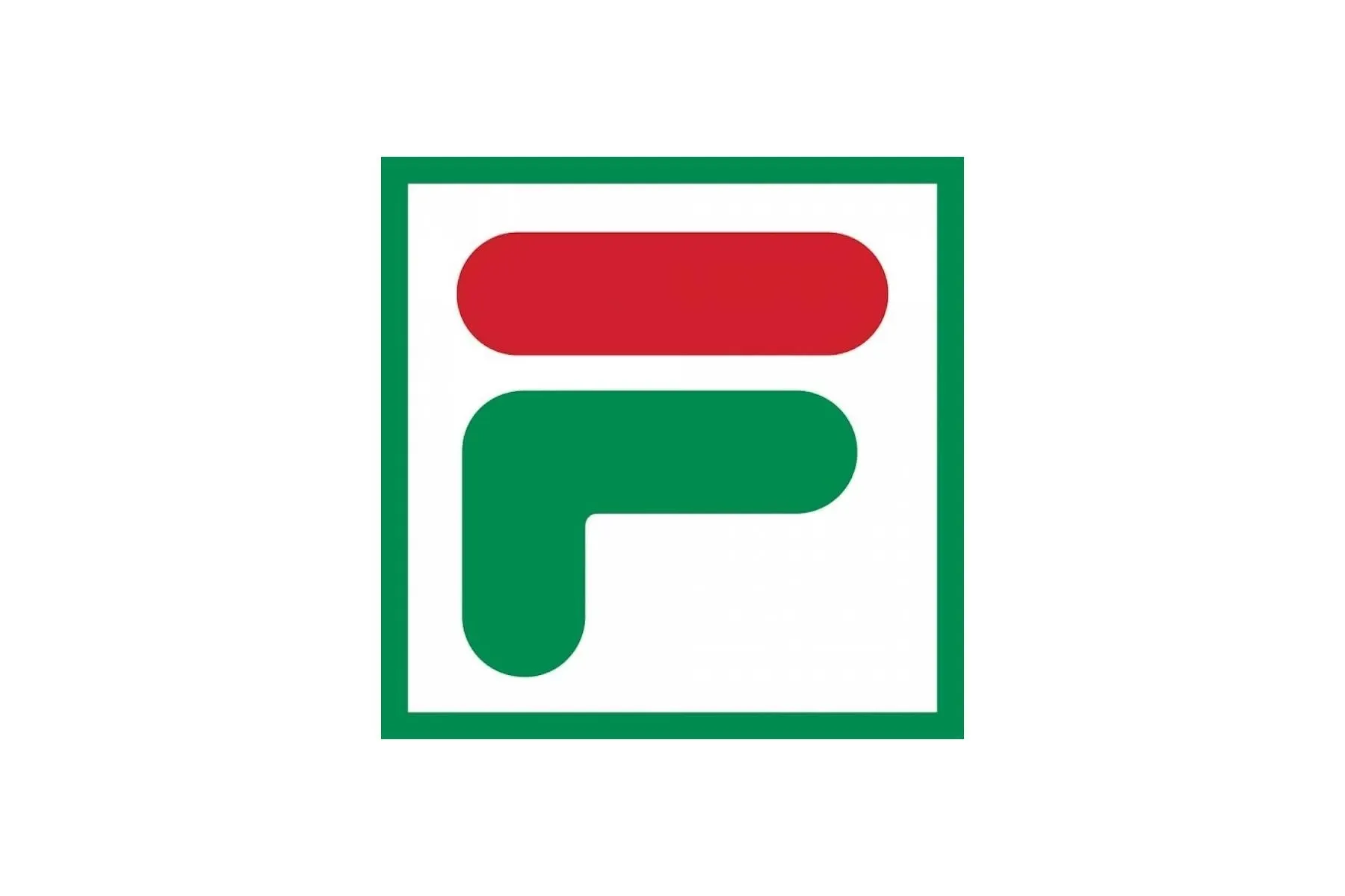 FILA+