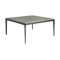 Picture Elegant living room table in a minimalist style