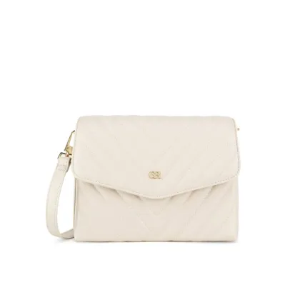 Zdjęcie Gino Rossi Torebka TYLO-193 Beżowy