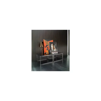 Picture Designer, simple, unusual table for a modern living room - Casadesus