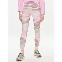 Zdjęcie Columbia Legginsy Boundless Trek™ 2033514 Kolorowy Slim Fit
