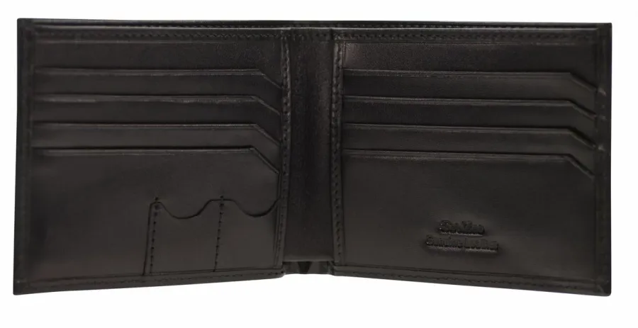 obrazek 2 Stylowy portfel skórzany od tureckiego producenta