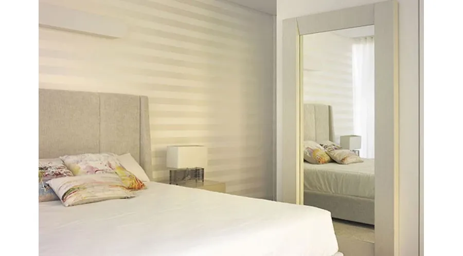 picture 3 Perfect double bed for rest - Ana Roque