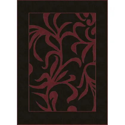 Zdjęcie Piękny włoski dywan do ekskluzywnych wnętrz - Sartori Rugs