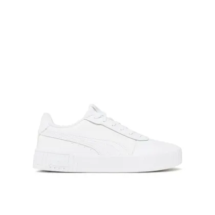 Zdjęcie Puma Sneakersy Carina 2.0 385849 02 Biały