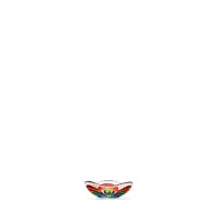 Zdjęcie Designerska miseczka ze szkła murano (8,5 cm)