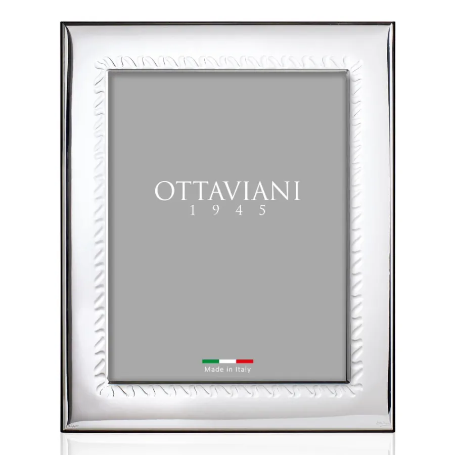 obrazek 2 Luksusowa ramka na zdjęcia „Najpiękniejsze wspomnienia”