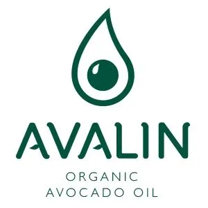 Avalin logo