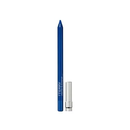 Zdjęcie By Terry Crayon Blackstar Eyeliner 1.2 g Nr. 5 - Terryblue