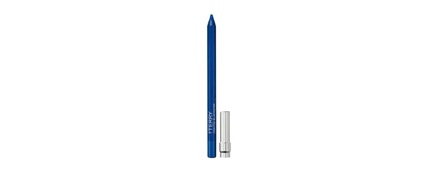 obrazek 1 By Terry Crayon Blackstar Eyeliner 1.2 g Nr. 5 - Terryblue