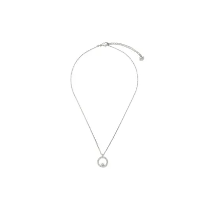 Zdjęcie Swarovski Naszyjnik Creativity 5198686 Srebrny