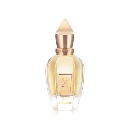 Zdjęcie XERJOFF Shooting Stars Allende Woda perfumowana 50 ml