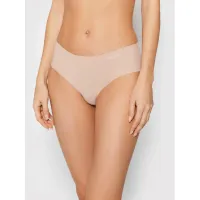 Zdjęcie Calvin Klein Underwear Bokserki 0000D3429E Beżowy