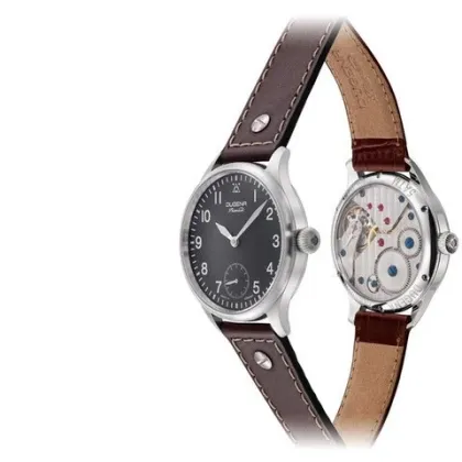 Zdjęcie Zegarek Epsilon niemieckiej marki Dugena