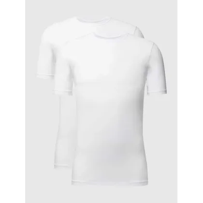 Zdjęcie T-shirt w zestawie 2 szt.