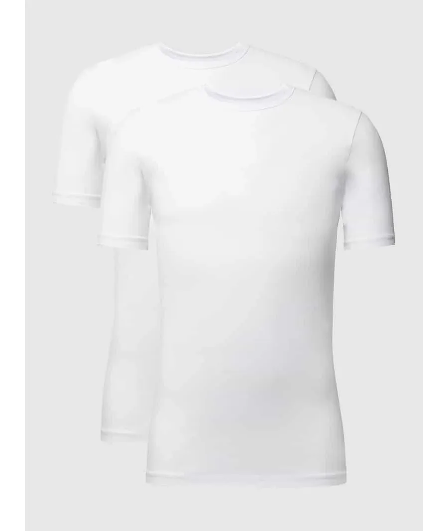 obrazek 1 T-shirt w zestawie 2 szt.