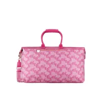 Zdjęcie Juicy Couture Torba BIJXT8675WIP Różowy