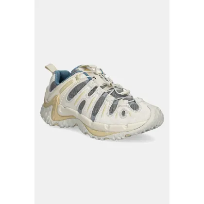 Zdjęcie Merrell 1TRL sneakersy Cham Redux Se kolor beżowy J2006875