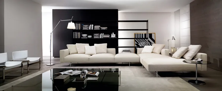 obrazek 9 Elegancki, stylowy fotel do salonu - Casadesus