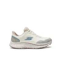 Zdjęcie Skechers Buty na siłownię Go Run Consistent 2.0 128625 Biały