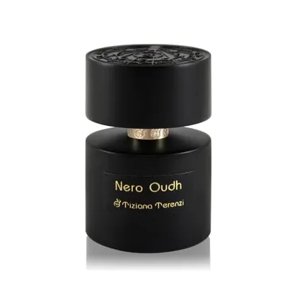Zdjęcie Tiziana Terenzi Nero Oudh Perfumy 100 ml