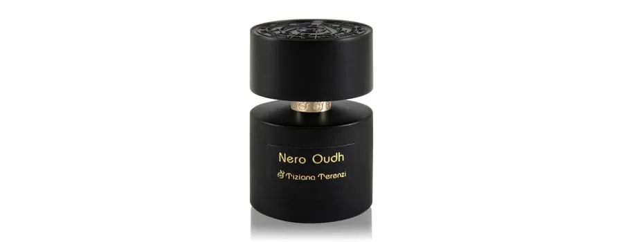 obrazek 1 Tiziana Terenzi Nero Oudh Perfumy 100 ml