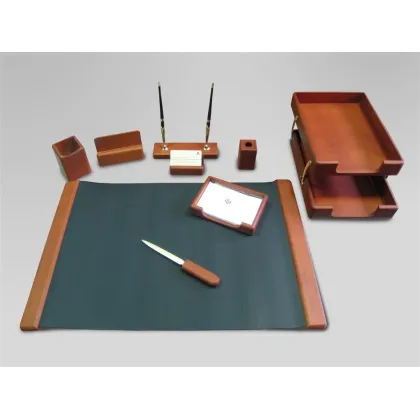 Zdjęcie Zestaw biurowy