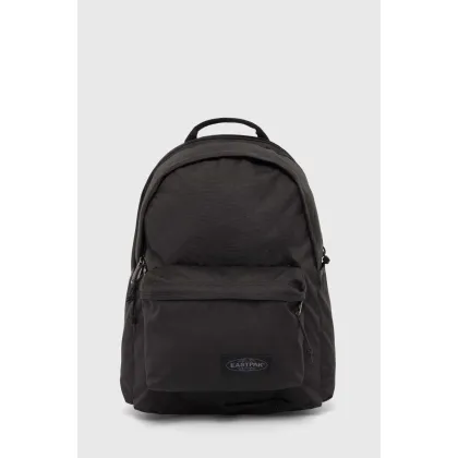 Zdjęcie Eastpak plecak OPTOWN OFFICE kolor czarny duży gładki EK0A5BJ12K71