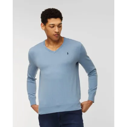 Zdjęcie Sweter Polo Ralph Lauren