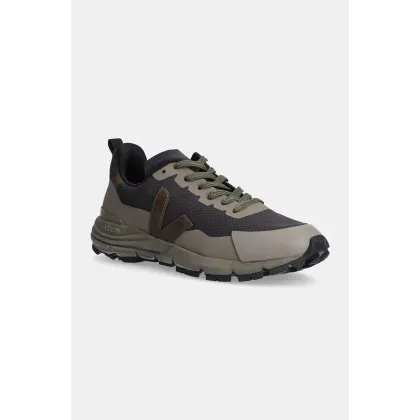Zdjęcie Veja sneakersy Dekkan kolor zielony DC1803850A