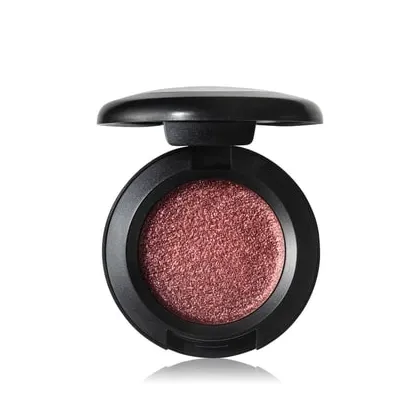 Zdjęcie MAC Dazzleshadow Cień do powiek 1.3 g Dreamy Beams