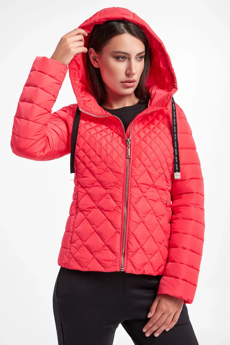 obrazek 1 Kurtka LIU JO Liu Jo