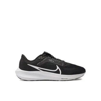 Zdjęcie Nike Buty do biegania Air Zoom Pegasus 40 DV3853 001 Czarny