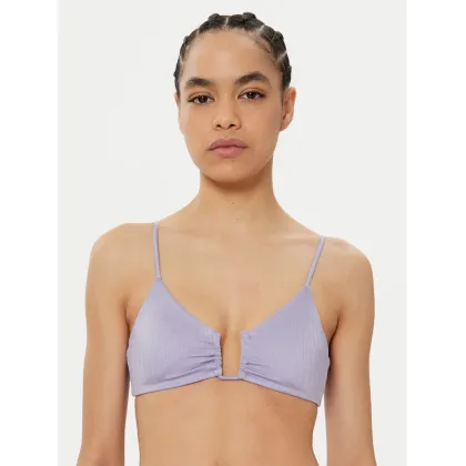 Zdjęcie Maaji Góra od bikini Wisteria Bia U Wire PT3658SBR003 Fioletowy