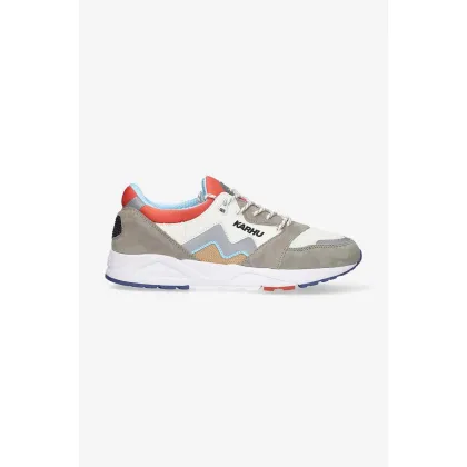 Zdjęcie Karhu sneakersy Aria 95 Abbey F803095-mlc