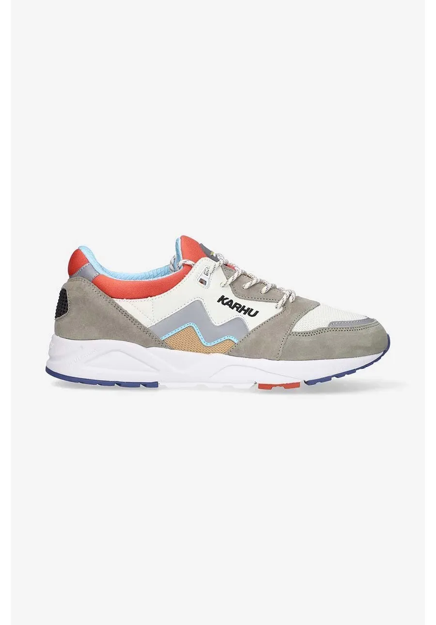 obrazek 1 Karhu sneakersy Aria 95 Abbey F803095-mlc