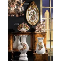 Picture A picture in an elegant frame