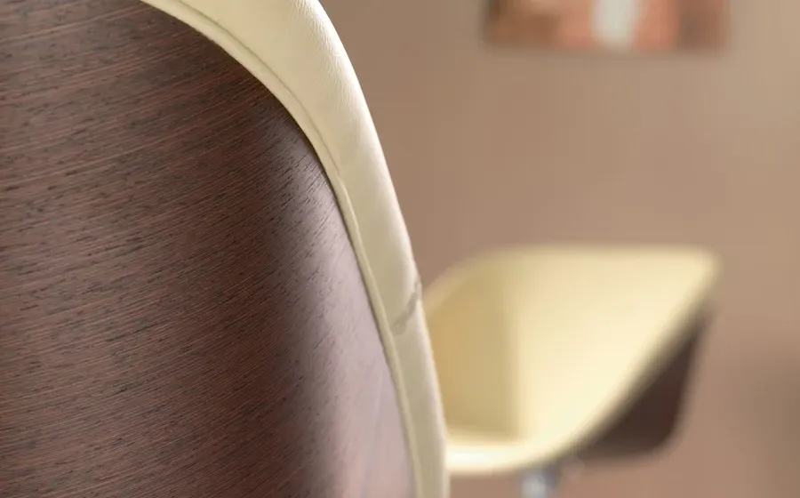 picture 8 Modern Italian office chair
