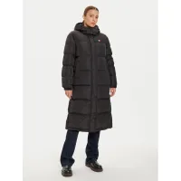 Zdjęcie Tommy Jeans Kurtka puchowa Alaska DW0DW18860 Czarny Regular Fit