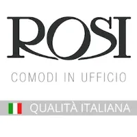 ROSI SRL