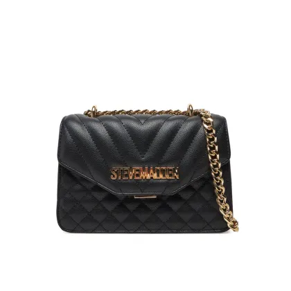 Zdjęcie Steve Madden Torebka Bstake-2 SM13001704 Czarny