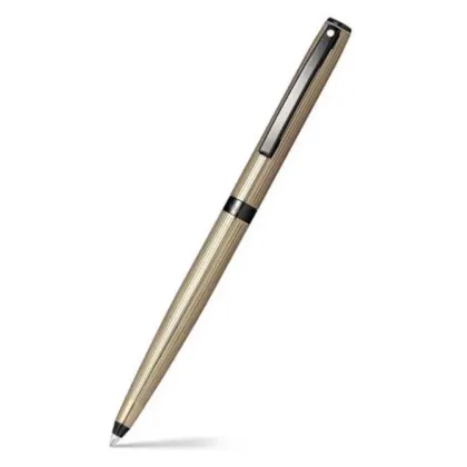 Zdjęcie Tytanowoszary długopis Sheaffer Sagaris