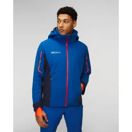 Zdjęcie Kurtka Narciarska Męska Descente Cody